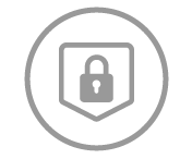 Device Security Icon